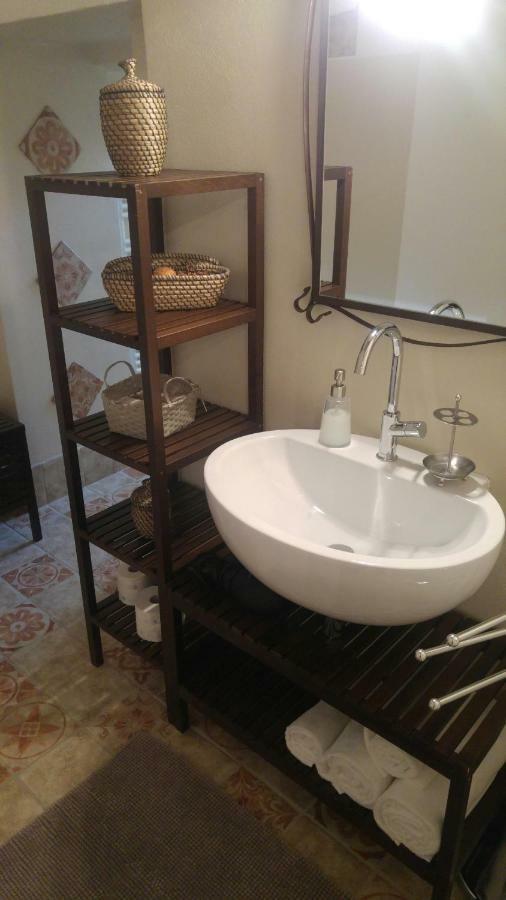 Accademia Deluxe Apartment Bergamo Bagian luar foto