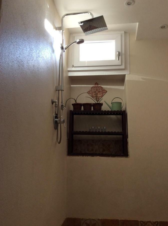 Accademia Deluxe Apartment Bergamo Bagian luar foto